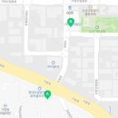 베이커리카페빵파네 이미지