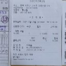 7월29일(토) 옥천 장령산 자연휴양림 치유의 숲 이미지