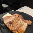 연화 | 부산 연산동 흑돼지 전문점 연화 후기