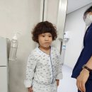 파티마성형외과 | 대구파티마병원 아기 이루공수술 후기 (사전검사+수술+비용)
