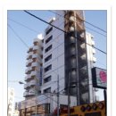 2008년 4월 단기 + 7월 장기 수속자(잔고대행무료 OR 통신원장학금2만엔 지급) 이미지