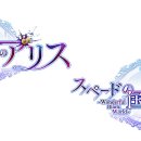 오토 메이트 이미지