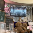 함박노래연습장 이미지