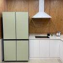 호근모루 | 제주도 독채 온수 풀빌라, 호근모루 다녀옴 (사진 스압)