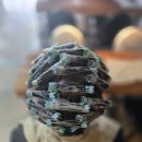 뽀글이헤어앞 | 남자 뽀글이펌 후기 – 둥근 얼굴형에 딱 맞는 귀여운 변신