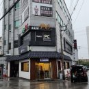 상신경1길 이미지