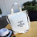 에코제이에스(주) 이미지