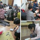 권오준농장 이미지