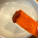 조마루감자탕(진접점) | 뼈해장국이 맛있었던 남양주 진접 조마루 감자탕