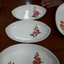 영오면사무소 이미지