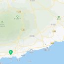 파미유리조트 가족호텔 이미지