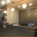 모네맑은의원 이미지