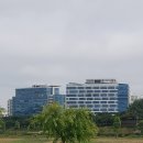 안양새물공원 이미지