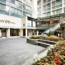 명동상사 이미지