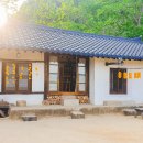 영화5길 이미지