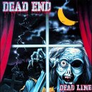 DEAD END - Sacrifice of the vision 이미지