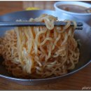 골목분식 이미지