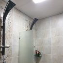 연수새마을금고 본점 | 충주 마사지 피로회복에 최적화된 건강힐링 타이마사지