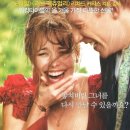어바웃썸네일 이미지
