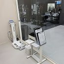 드림 헬스타운 | 요즘 폼 미쳤다! 대전 유성 헬스장 정착 후기 알려드림