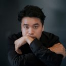 (2022안동문화예술의전당 문화예술교육 축제)청소년오케스트라 제7회 정기연주회 | [부산시립청소년교향악단] 제80회 정기연주회 "숲과숨" :: 낙동아트센터 5월공연
