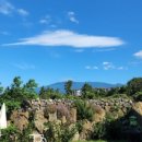 애월햇살 민박 이미지