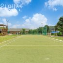 마니산솔바위 이미지