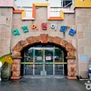 은구비남로(유성-40) 티스토리