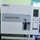 제일외과의원 이미지