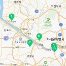 서초대로23길 97 이미지