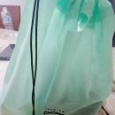 푸라닭 춘천후평점 이미지