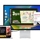 최강PC 이미지