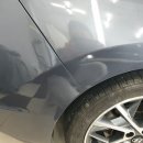 하나1급자동차공업사 이미지