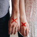 김경수법률사무소 이미지