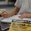 동광로19길 19 이미지