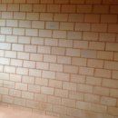 황토목욕탕 이미지