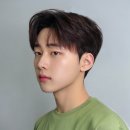 리안헤어 상도역점