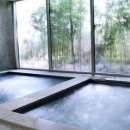 호텔제부도 이미지