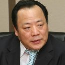 시청자미디어센터(한국전파진흥원) 이미지