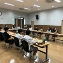 평창군청소년문화의집 이미지