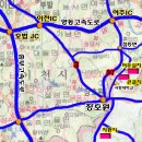 극동낚시터 이미지