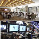 호수 게임랜드 이미지