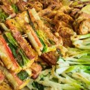 미향반찬 이미지