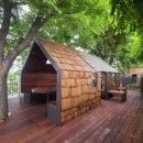 건축사사무소 유어예 이미지