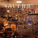 제주칠성로상점가(칠성로상점가) | '곁 제주 혼술바' 추천 내향인도 즐길 수 있는 혼술바 방문 후기