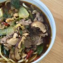노진초등학교 | 우육면 레시피｜유래｜재료｜맛있게 만드는법｜효능｜칼로리｜우육탕면