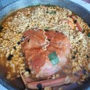 대경수산 이미지