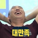 헤어 수 명작