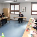 수연재활원 이미지