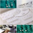 다이아로드 이미지